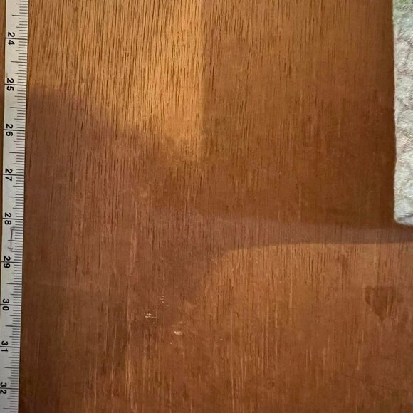 🐻Size S(6/7) - Member's Mark - Child's Underwater Creature Swim Robe - Picture 7 of 7